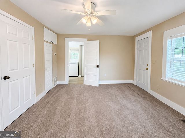 109 Dobbins Mill Rd, Griffin, GA 30223