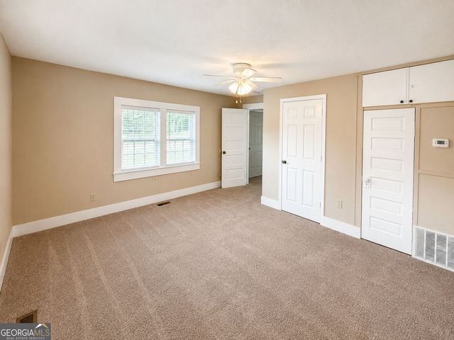 109 Dobbins Mill Rd, Griffin, GA 30223