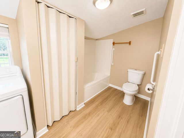 109 Dobbins Mill Rd, Griffin, GA 30223