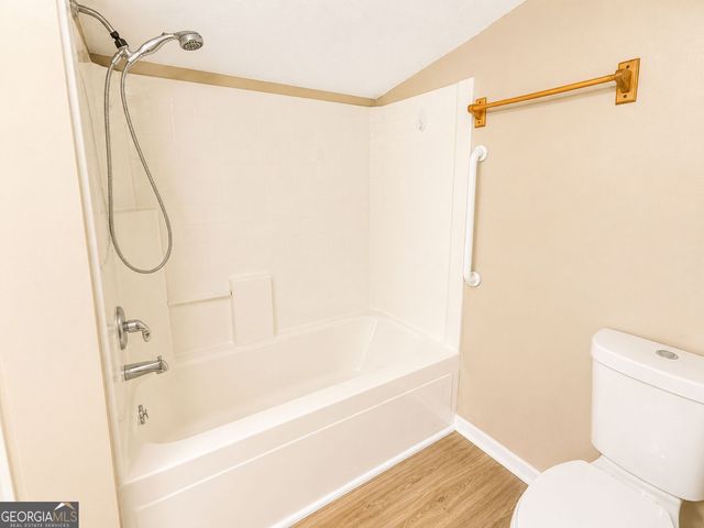 109 Dobbins Mill Rd, Griffin, GA 30223