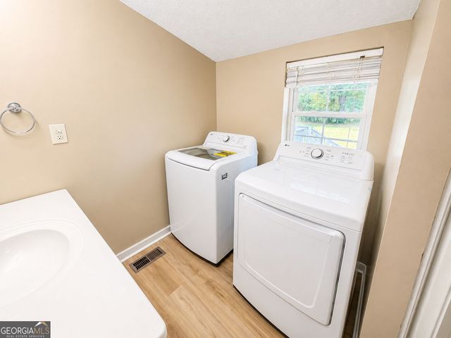 109 Dobbins Mill Rd, Griffin, GA 30223