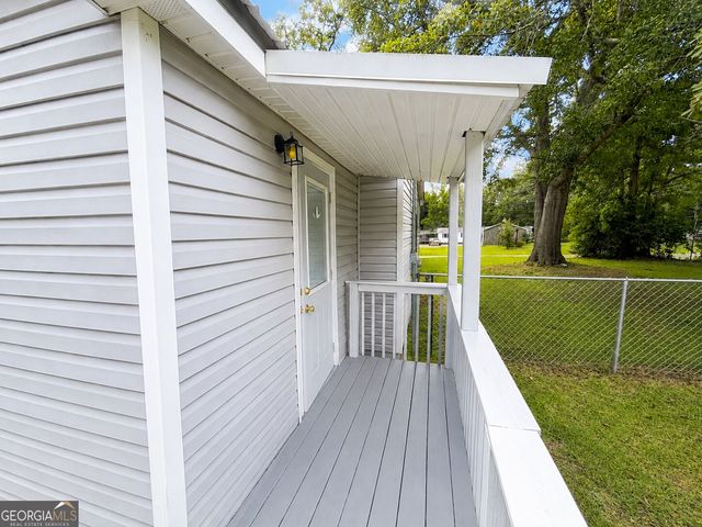 109 Dobbins Mill Rd, Griffin, GA 30223