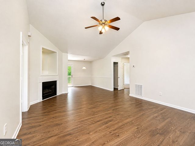 1104 Driftwood Court, Mcdonough, GA 30252