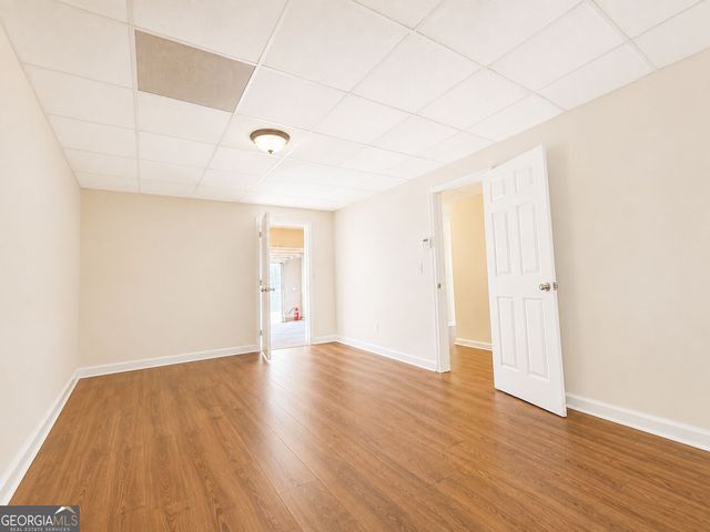 1104 Driftwood Court, Mcdonough, GA 30252