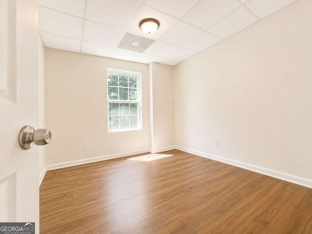 1104 Driftwood Court, Mcdonough, GA 30252