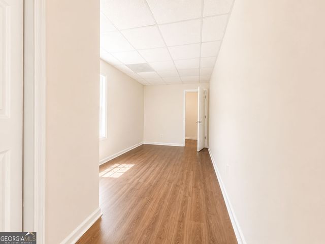 1104 Driftwood Court, Mcdonough, GA 30252