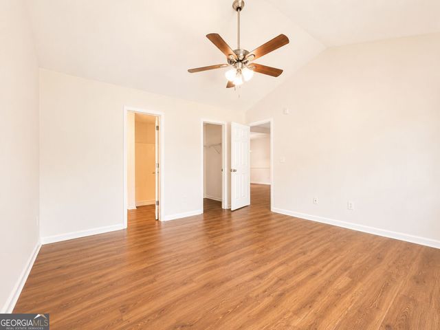 1104 Driftwood Court, Mcdonough, GA 30252