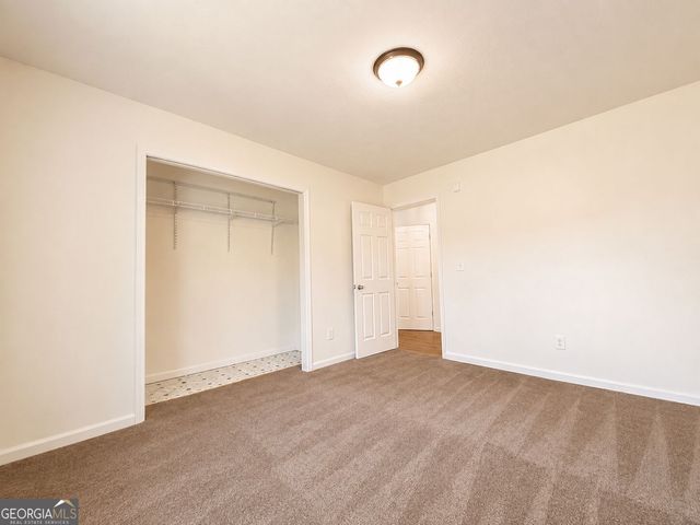 1104 Driftwood Court, Mcdonough, GA 30252