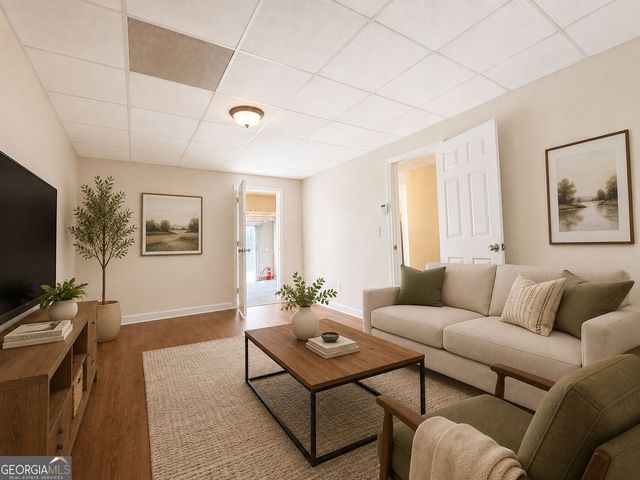1104 Driftwood Court, Mcdonough, GA 30252