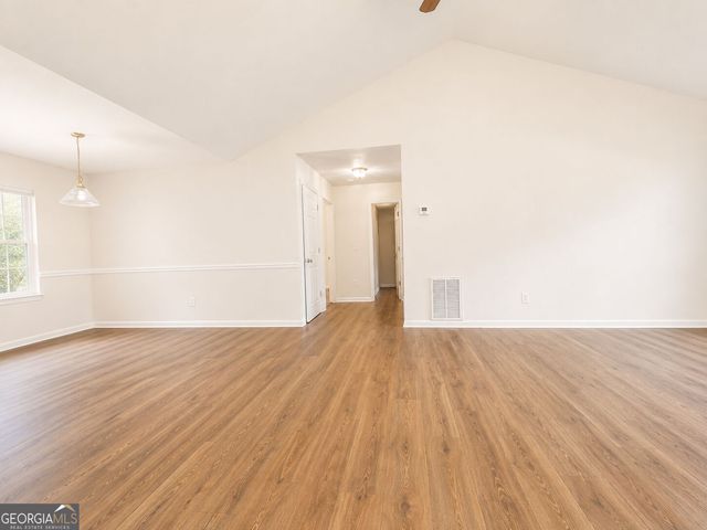 1104 Driftwood Court, Mcdonough, GA 30252