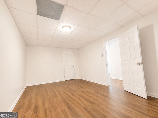 1104 Driftwood Court, Mcdonough, GA 30252