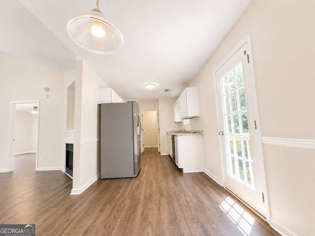 1104 Driftwood Court, Mcdonough, GA 30252