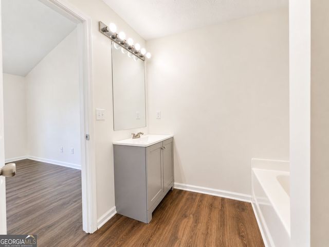 1104 Driftwood Court, Mcdonough, GA 30252