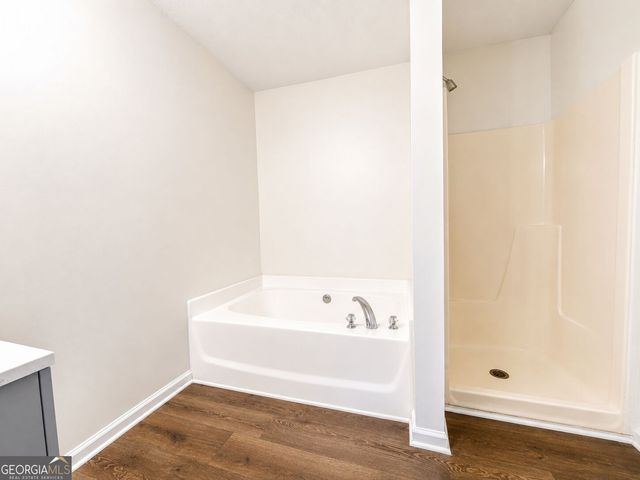 1104 Driftwood Court, Mcdonough, GA 30252