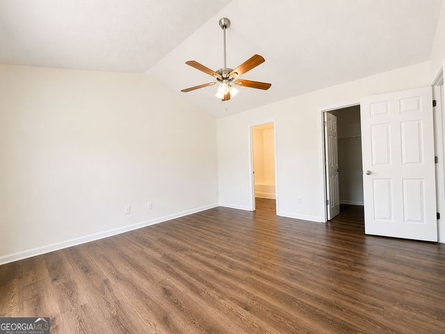 1104 Driftwood Court, Mcdonough, GA 30252