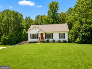 1104 Driftwood Court, Mcdonough, GA 30252