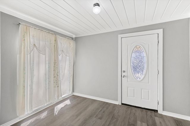 104 E 6th Street, Irving, TX 75060