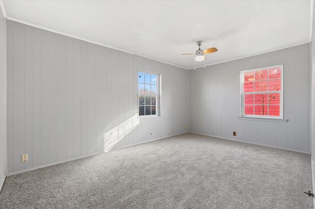 104 E 6th Street, Irving, TX 75060