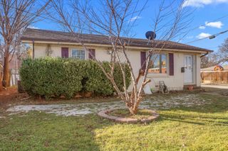 104 E 6th Street, Irving, TX 75060