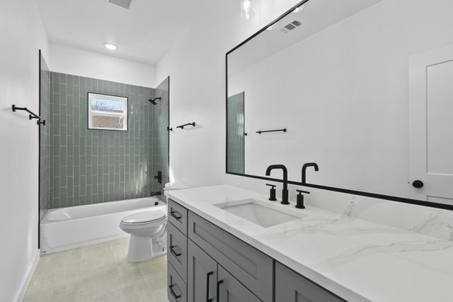 4151 Odessa Street, Dallas, TX 75212