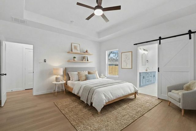 4151 Odessa Street, Dallas, TX 75212