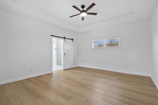 4151 Odessa Street, Dallas, TX 75212