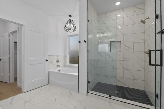 4151 Odessa Street, Dallas, TX 75212