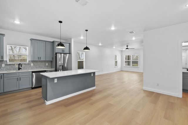 4151 Odessa Street, Dallas, TX 75212