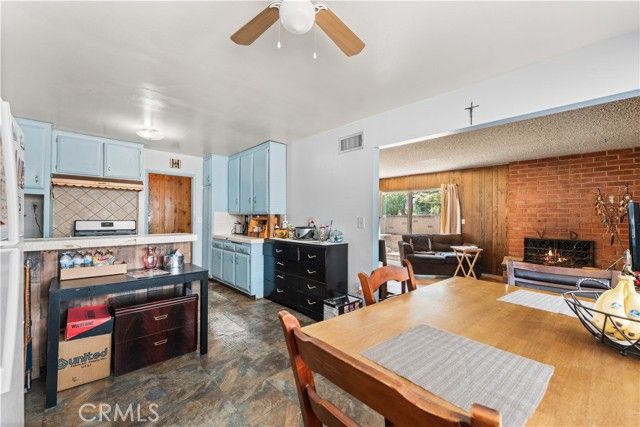 13525 Simshaw, Sylmar (los Angeles), CA 91342