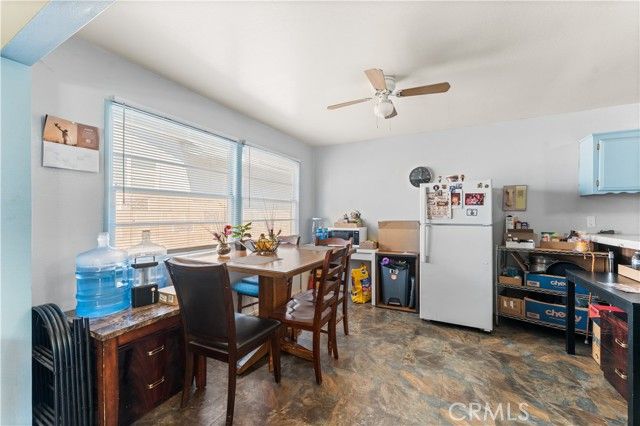 13525 Simshaw, Sylmar (los Angeles), CA 91342