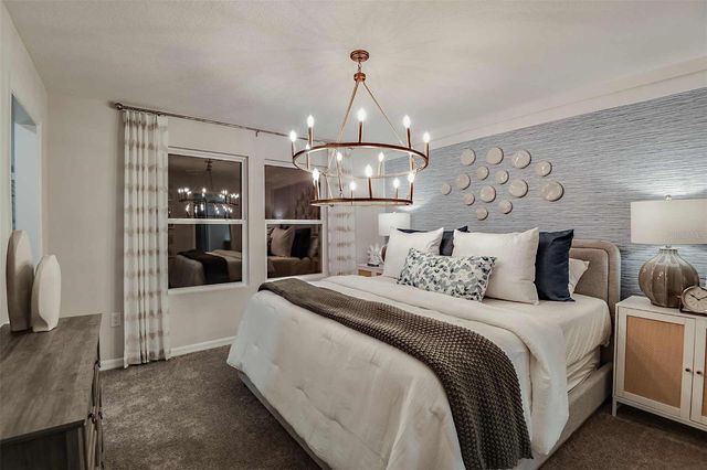 4176 HUMMOCK PLACE, Haines City, FL 33844