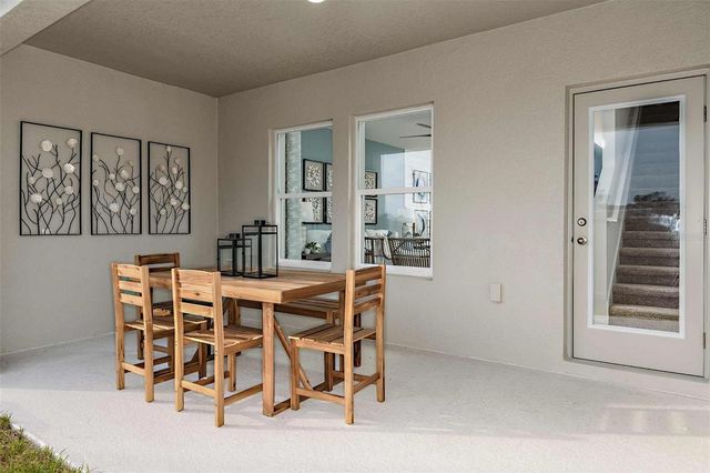 4176 HUMMOCK PLACE, Haines City, FL 33844