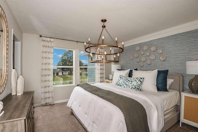 4176 HUMMOCK PLACE, Haines City, FL 33844