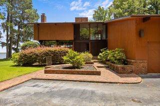 1402 Green Springs Road, New Bern, NC 28560