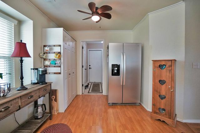 335 Kenwood Drive, Lemoore, CA 93245