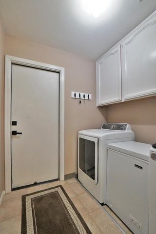 335 Kenwood Drive, Lemoore, CA 93245