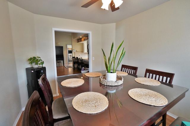 335 Kenwood Drive, Lemoore, CA 93245