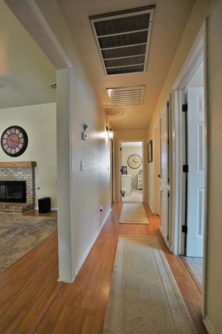 335 Kenwood Drive, Lemoore, CA 93245