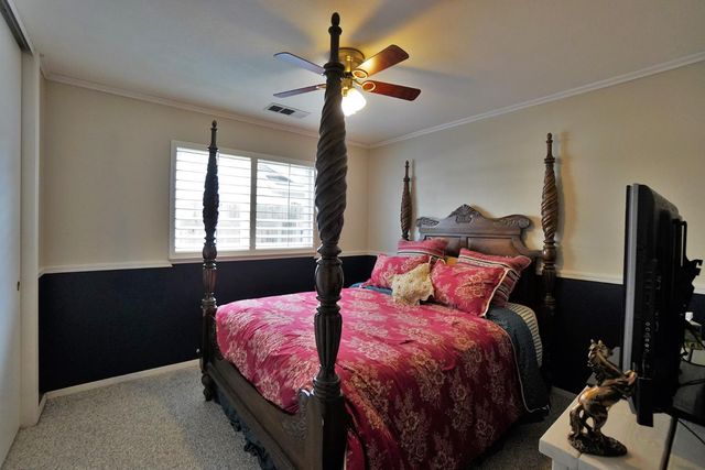 335 Kenwood Drive, Lemoore, CA 93245