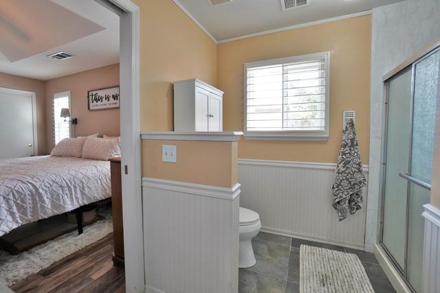 335 Kenwood Drive, Lemoore, CA 93245