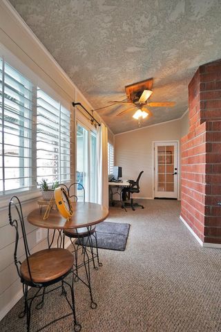 335 Kenwood Drive, Lemoore, CA 93245