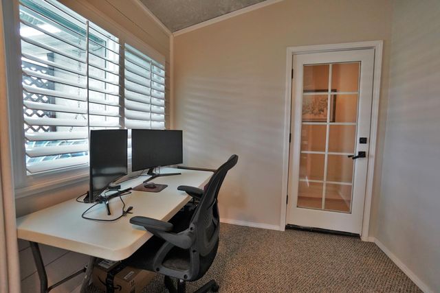 335 Kenwood Drive, Lemoore, CA 93245