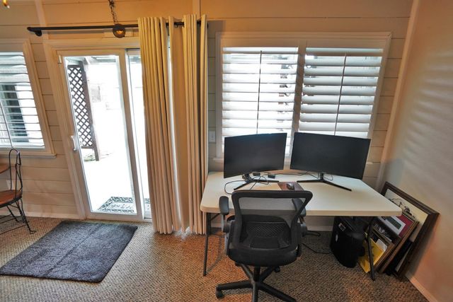 335 Kenwood Drive, Lemoore, CA 93245