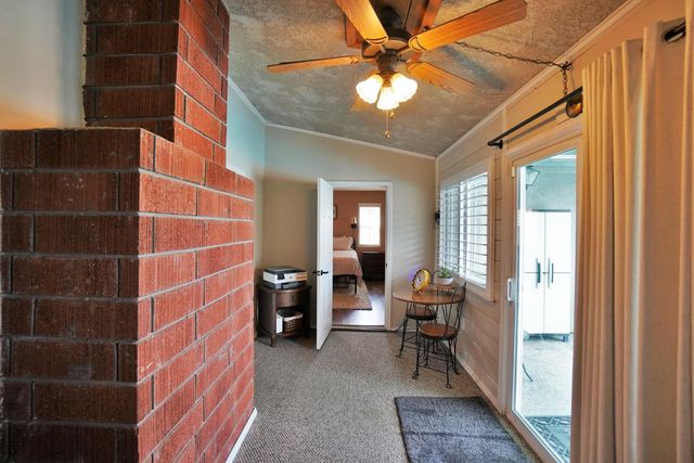 335 Kenwood Drive, Lemoore, CA 93245