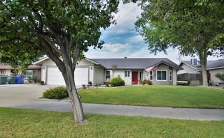 335 Kenwood Drive, Lemoore, CA 93245