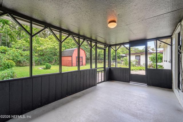 10180 HERNDON Road, Jacksonville, FL 32246