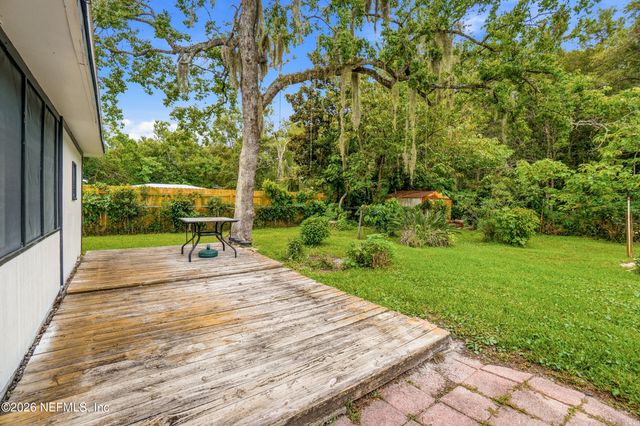 10180 HERNDON Road, Jacksonville, FL 32246