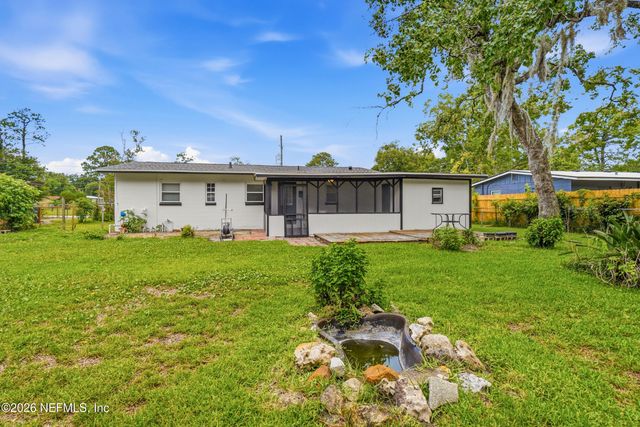 10180 HERNDON Road, Jacksonville, FL 32246