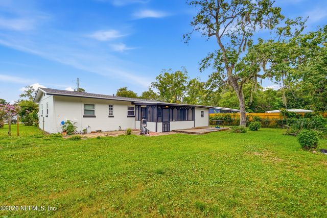 10180 HERNDON Road, Jacksonville, FL 32246