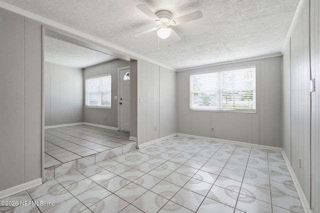 10180 HERNDON Road, Jacksonville, FL 32246